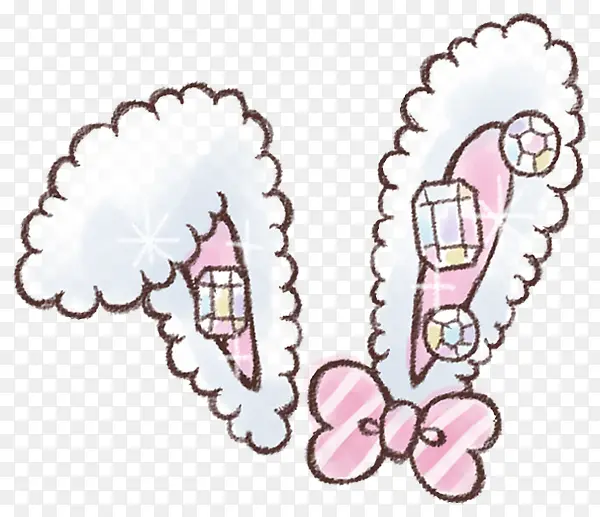 �ɰ��ö���-������