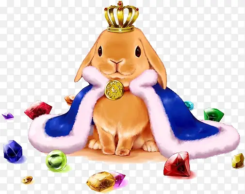 ���� ����-������