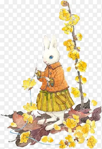 ���� ����-������