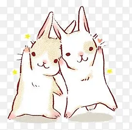 �ɰ���ͨ����-������