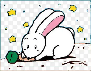 ��ͨ�ɰ�����-������