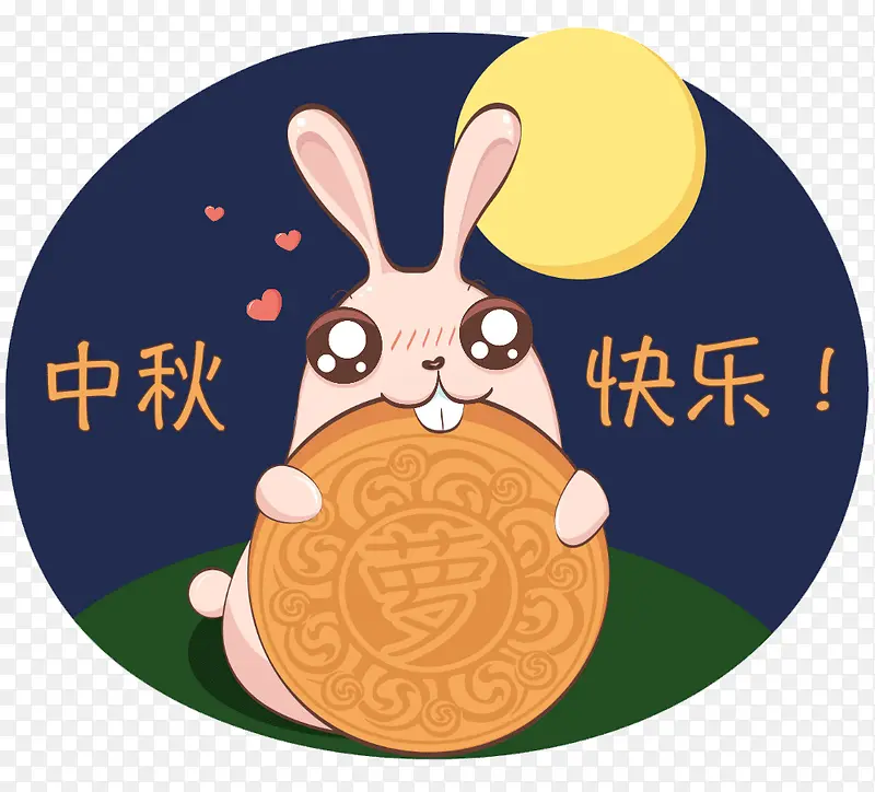 �������-������