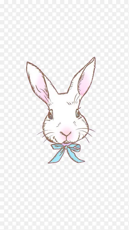 �ɰ�����-������