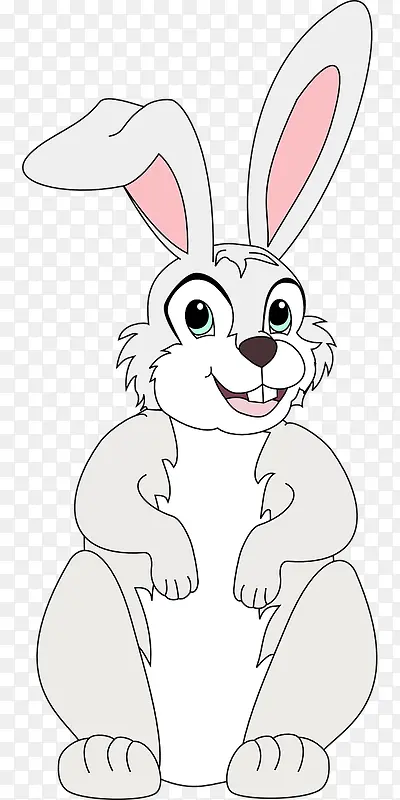 ��ɫ������-������