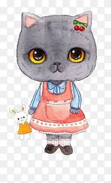 è������-������