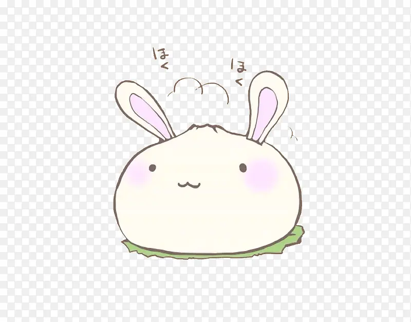 ��ͨ�ɰ�����-������