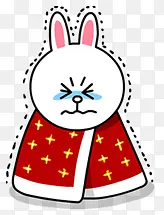 ��ɫ��������-������