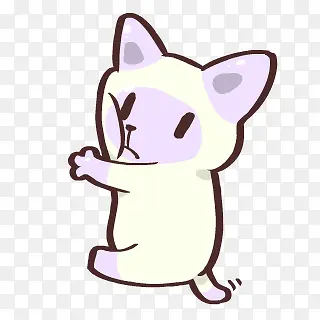 ��ɫ����ί������-������