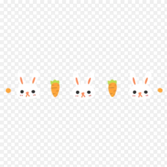 ���Ӱ�ɫ��ͨ����-������