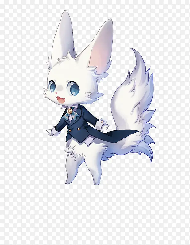 ��ɫ��ͨ����-������