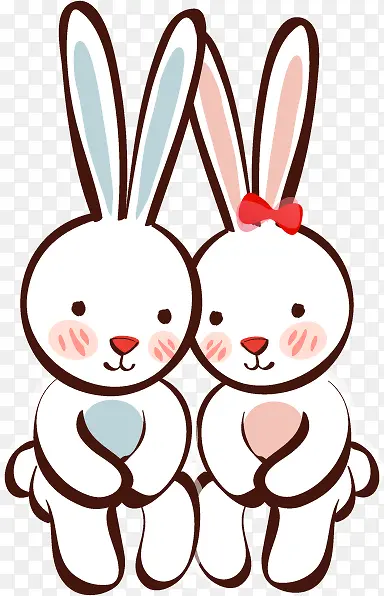 �����ɰ�Լ������-������