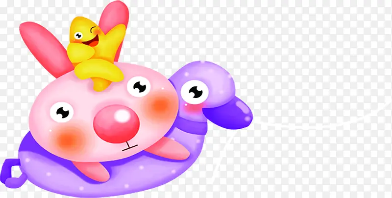 �ֻ�ɰ�СѼ����-������