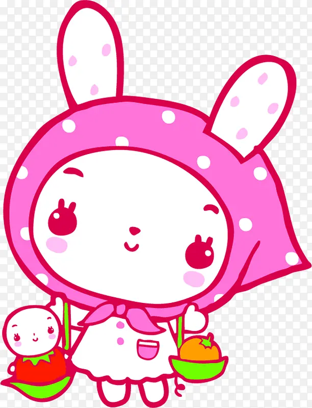 �ɰ���ͨ���Ӻ���-������