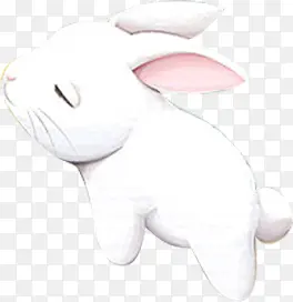 �ɰ������ֻ�����-������