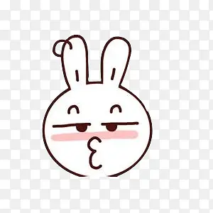 �ɰ�����ͷ��ͼƬ-������