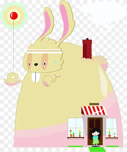 ��ͨ�ɰ����Ӵ���-������