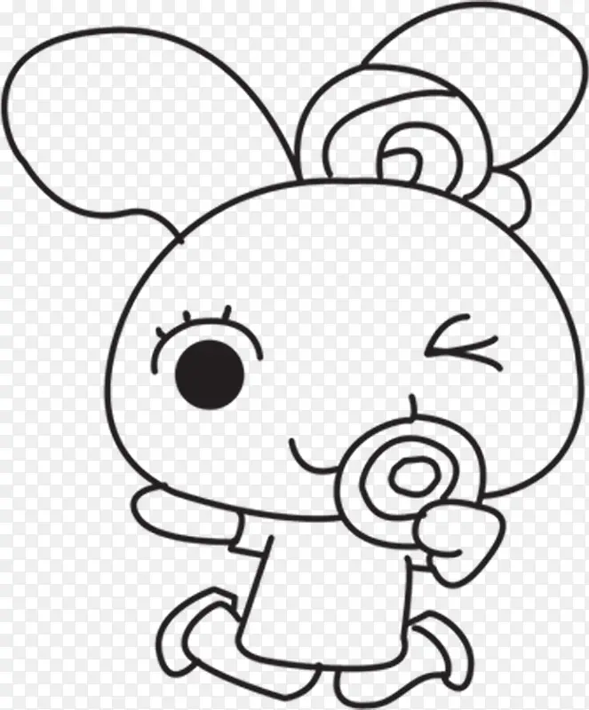 �ֻ�ɰ���������-������