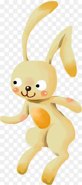 �ֻ�ɰ���ɫС����-������