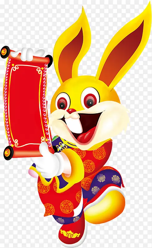 �ֻ�ɰ���������-������