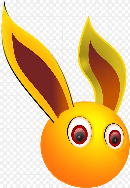 �ֻ�ɰ����������-������