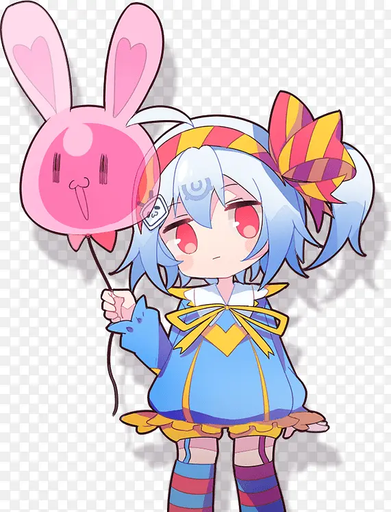 �ֻ�ɰ���ɫ����-������