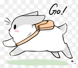 �ֻ�ɰ����ܵ�����-������