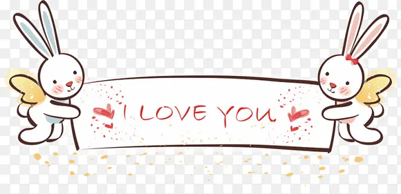 �ֻ�ɰ���ɫС����-������