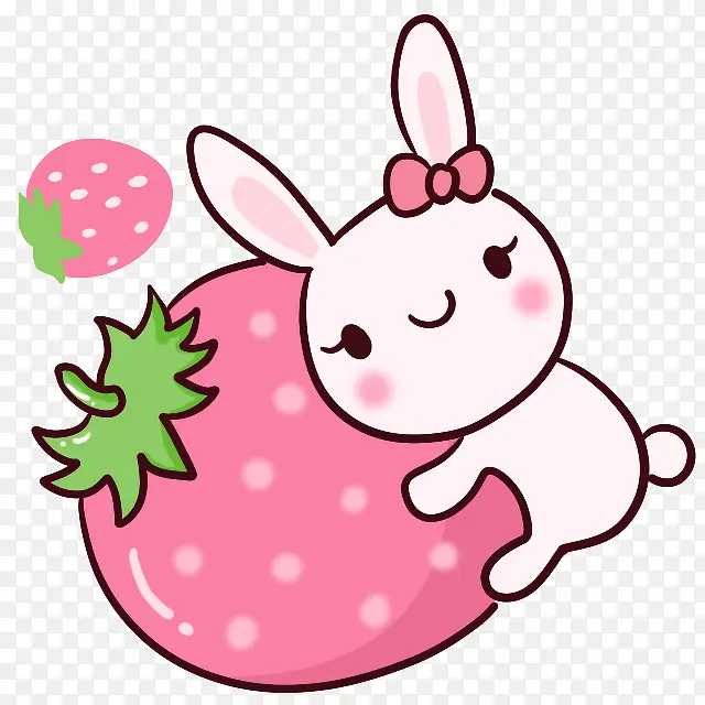 ��ɫ�ɰ������ֻ�-������