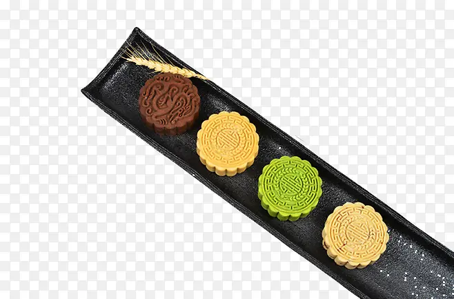 �±�-������