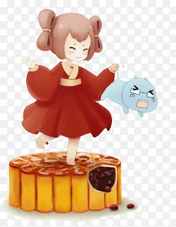 ����ڿ�ͨ�ֻ�Ů�����±�ͼ��-������