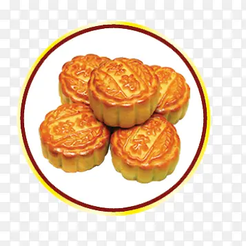 �±�-������