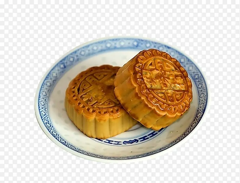 �±�-������