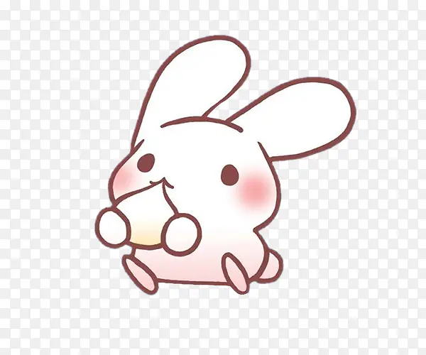 ��������ÿ�ͨ�ֻ�-������