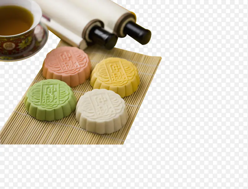 �±�-������