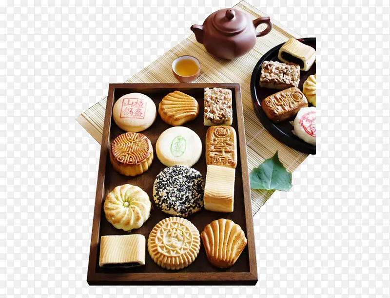 �±�-������