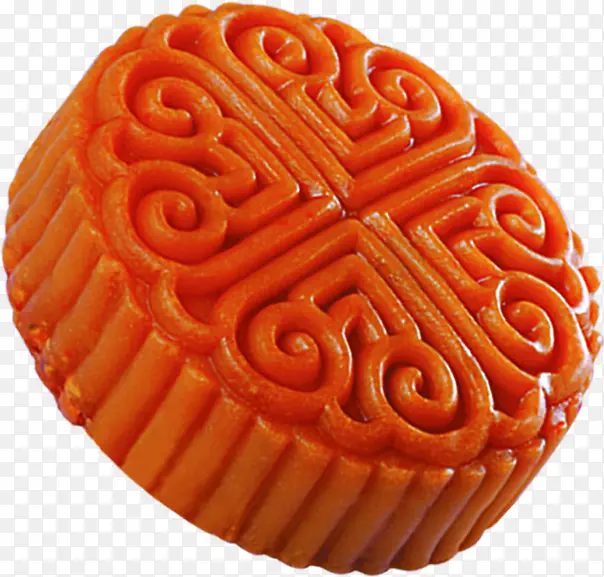 ����ʳƷ������±�-������