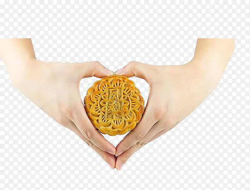 �±�-������