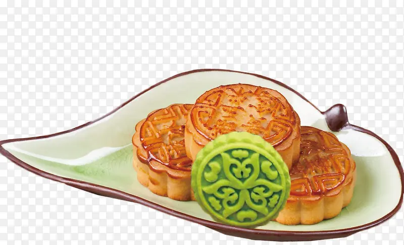 �±�-������