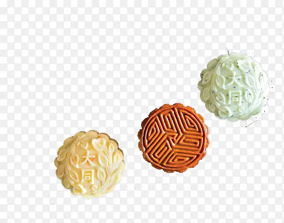 �±�-������