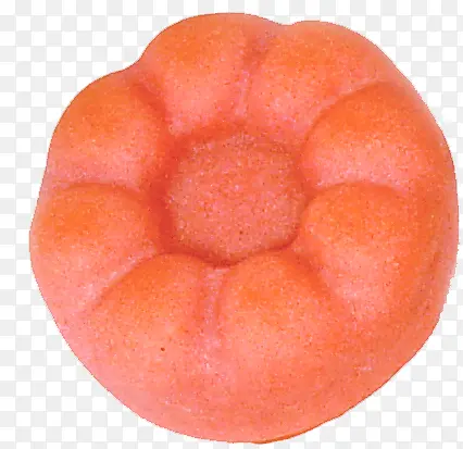 ���-������