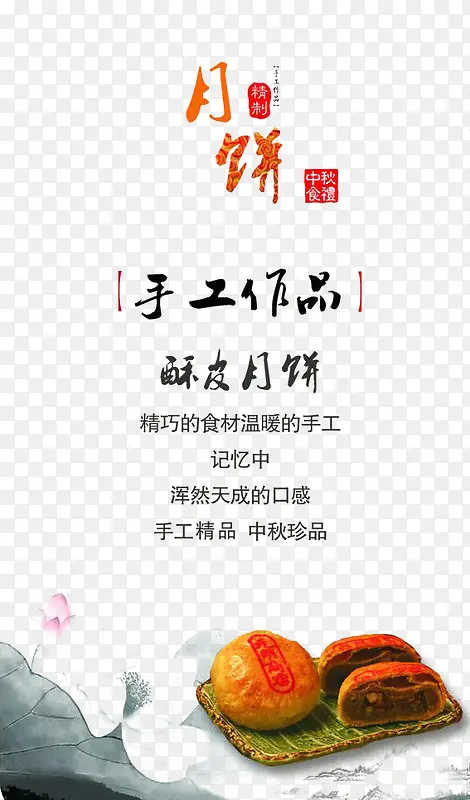 ����-������