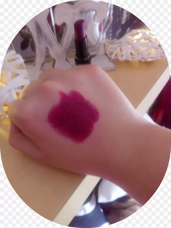 ָ����ɫ��ָ���ɫ��ױƷ.����-������