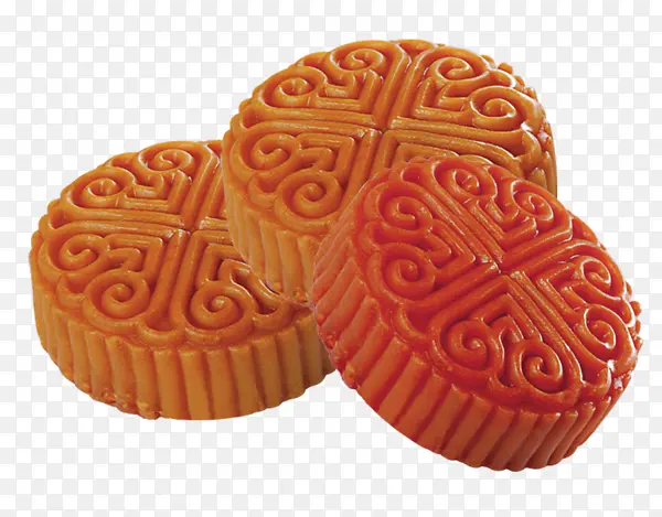 �±�-������