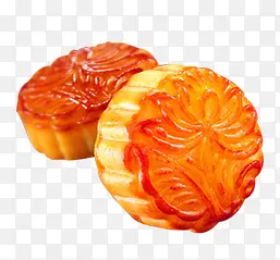 �±�-������