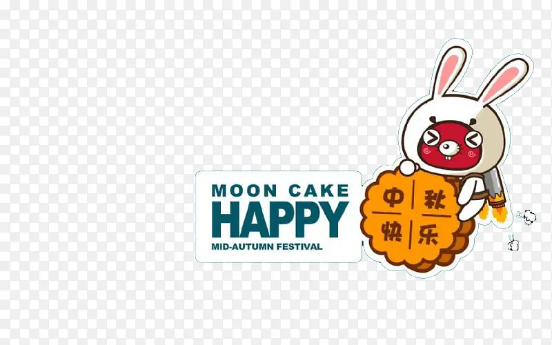 �������-������