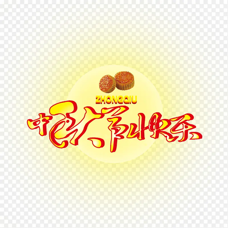 ����ڿ����������-������