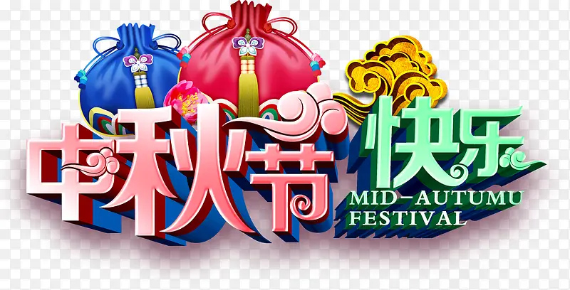 ����ڿ���-������