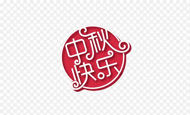 ����������������-������