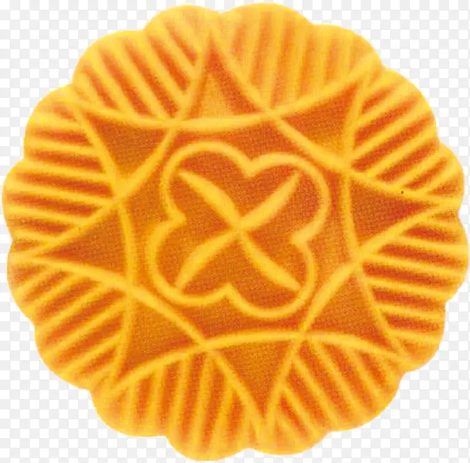 �±������ɫʳ��-������