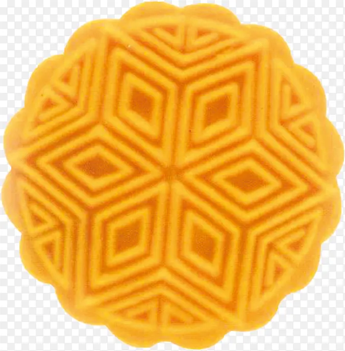 ������������±�-������